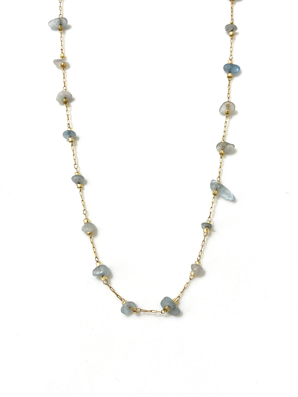 Riva Gold multicolore