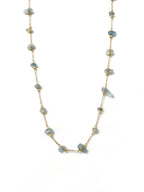 Riva Gold multicolore